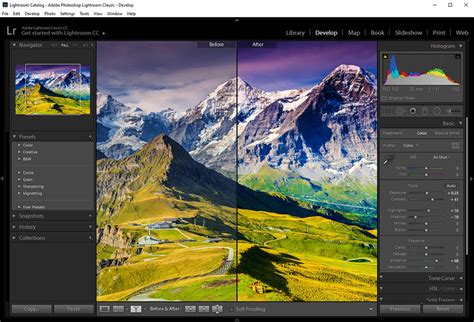 video stitching software|how to stitch videos together.